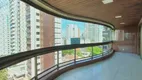 Foto 3 de Apartamento com 4 Quartos à venda, 294m² em Espinheiro, Recife