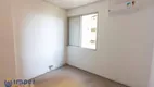 Foto 9 de Apartamento com 3 Quartos à venda, 184m² em Perdizes, São Paulo