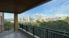 Foto 12 de Apartamento com 3 Quartos para alugar, 166m² em Jardim das Nações, Taubaté