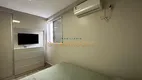 Foto 59 de Casa com 5 Quartos à venda, 460m² em Belvedere, Belo Horizonte