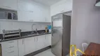 Foto 4 de Apartamento com 2 Quartos à venda, 54m² em Parque Viana, Barueri