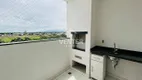 Foto 19 de Apartamento com 2 Quartos à venda, 69m² em , Tremembé