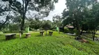 Foto 9 de Fazenda/Sítio com 4 Quartos à venda, 110m² em Zona Rural, Uberlândia