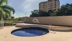 Foto 42 de Apartamento com 3 Quartos à venda, 85m² em Centro, Canoas