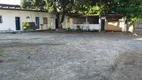 Foto 8 de Lote/Terreno para alugar, 1200m² em Retiro, Salvador