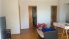 Foto 13 de Apartamento com 3 Quartos à venda, 90m² em Saúde, São Paulo