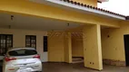 Foto 2 de Casa com 3 Quartos à venda, 335m² em Jardim Irajá, Ribeirão Preto