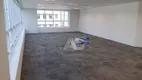 Foto 11 de Sala Comercial para alugar, 220m² em Brooklin, São Paulo