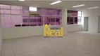 Foto 5 de Sala Comercial para venda ou aluguel, 87m² em Centro, São Paulo