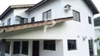 Foto 4 de Casa de Condomínio com 5 Quartos à venda, 550m² em Enseada, Guarujá
