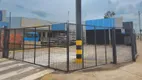 Foto 12 de Ponto Comercial para alugar, 250m² em Jardim Canaa, São José do Rio Preto