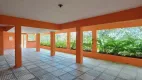 Foto 24 de Casa de Condomínio com 9 Quartos à venda, 902m² em Zona Rural, Paudalho