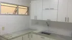 Foto 3 de Apartamento com 2 Quartos para alugar, 78m² em Lagoa, Rio de Janeiro