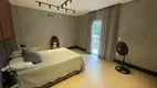 Foto 24 de Casa de Condomínio com 5 Quartos para alugar, 600m² em Terras de Sao Carlos, Jundiaí