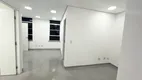 Foto 22 de Sala Comercial com 8 Quartos para alugar, 162m² em Bela Vista, São Paulo