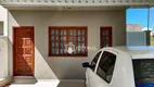 Foto 3 de Casa de Condomínio com 2 Quartos à venda, 80m² em Portal dos Sabiás, Itu