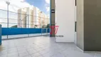 Foto 38 de Apartamento com 3 Quartos à venda, 110m² em Portão, Curitiba