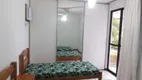 Foto 15 de Apartamento com 2 Quartos à venda, 79m² em Canasvieiras, Florianópolis