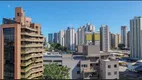 Foto 33 de Apartamento com 3 Quartos à venda, 330m² em Cabral, Curitiba