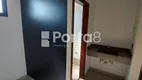 Foto 21 de Casa de Condomínio com 3 Quartos à venda, 237m² em Quinta do Lago Residence, São José do Rio Preto