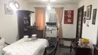 Foto 12 de Apartamento com 3 Quartos à venda, 205m² em Centro Alto, Ribeirão Pires