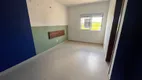 Foto 14 de Casa com 3 Quartos à venda, 93m² em Ribeirão da Ilha, Florianópolis