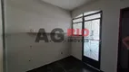 Foto 19 de  com 3 Quartos à venda, 138m² em Marechal Hermes, Rio de Janeiro