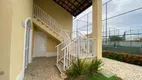 Foto 79 de Casa de Condomínio com 3 Quartos à venda, 133m² em Stella Maris, Salvador