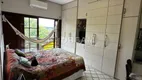 Foto 12 de Casa de Condomínio com 4 Quartos à venda, 270m² em Dois Irmãos, Recife