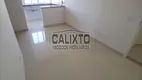 Foto 4 de Apartamento com 3 Quartos à venda, 50m² em Pampulha, Uberlândia