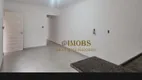 Foto 12 de Sobrado com 3 Quartos à venda, 210m² em Vila Dayse, São Bernardo do Campo