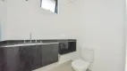 Foto 14 de Casa com 3 Quartos à venda, 219m² em Pinheirinho, Curitiba