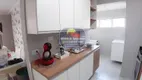 Foto 24 de Apartamento com 2 Quartos à venda, 63m² em Jardim Marajoara, São Paulo