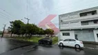 Foto 3 de Lote/Terreno para alugar, 484m² em Niterói, Canoas