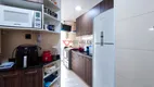 Foto 26 de Apartamento com 2 Quartos à venda, 100m² em Laranjeiras, Rio de Janeiro