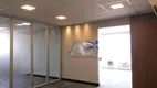 Foto 4 de Sala Comercial para alugar, 116m² em Pinheiros, São Paulo