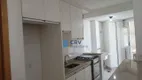 Foto 12 de Apartamento com 3 Quartos à venda, 81m² em Gleba Palhano, Londrina