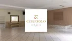 Foto 45 de Apartamento com 2 Quartos à venda, 53m² em Ferrazópolis, São Bernardo do Campo