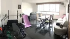 Foto 5 de Apartamento com 3 Quartos à venda, 142m² em Consolação, São Paulo