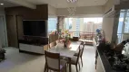 Foto 16 de Apartamento com 3 Quartos à venda, 77m² em Rudge Ramos, São Bernardo do Campo