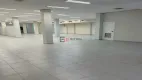 Foto 3 de Ponto Comercial à venda, 910m² em Centro, Londrina