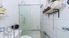 Foto 31 de Apartamento com 4 Quartos à venda, 97m² em Lagoa, Rio de Janeiro