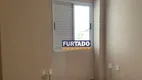 Foto 6 de Apartamento com 3 Quartos à venda, 100m² em Campestre, Santo André
