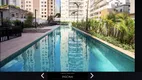 Foto 4 de Apartamento com 3 Quartos à venda, 100m² em Jardim Guedala, São Paulo