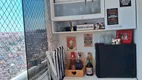 Foto 26 de Apartamento com 2 Quartos à venda, 54m² em Cabula VI, Salvador