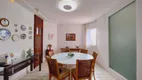 Foto 7 de Cobertura com 4 Quartos à venda, 240m² em Casa Amarela, Recife
