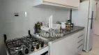 Foto 13 de Apartamento com 2 Quartos à venda, 49m² em Barra Funda, São Paulo