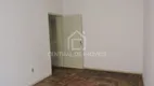 Foto 11 de Apartamento com 1 Quarto à venda, 43m² em Cidade Baixa, Porto Alegre