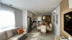 Foto 3 de Apartamento com 2 Quartos à venda, 69m² em Centro, Tramandaí