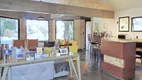 Foto 15 de Casa de Condomínio com 3 Quartos à venda, 250m² em Laje de Pedra, Canela